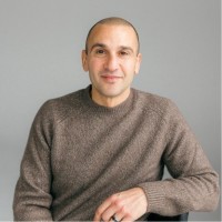 Aurora Importing & Distributing Ltd. Employee Carlo Lucia's profile photo