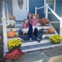 U.S. Army Test and Evaluation Command (ATEC) Employee Leanne Ayers's profile photo