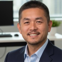 Tony Tran Email & Phone Number