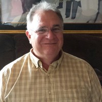 Rehn Hunt Email & Phone Number