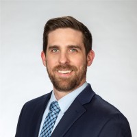 First Financial Bank Employee Thomas Jasper's profile photo