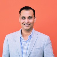 Manish Varma Email & Phone Number