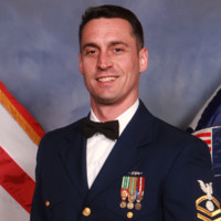 Arcco Power Systems Employee Garrett Barrows's profile photo