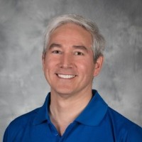 Dallas Airmotive Employee Michael Snellgrove's profile photo