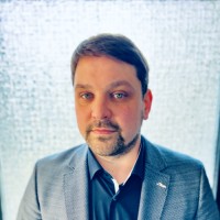 Boehringer Ingelheim Employee Michael Meister's profile photo