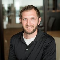 Brian Amick Email & Phone Number