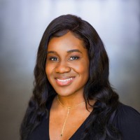 VeraPro Employee Cambrie Reed's profile photo