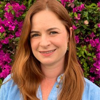 Meagan Hutcheon Email & Phone Number