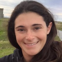 Rachel Acker Email & Phone Number