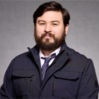 Henderson Munoz Sibrian's profile photo