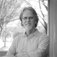 C DESIGN Employee David Hutcheson's profile photo