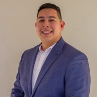 Israel Hernandez Email