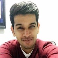 Rahul Isaac Email