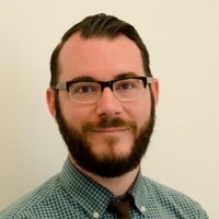 Savvas Learning Company Employee Matt Deluca's profile photo