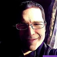 Salient Management Company Employee Michael Valderrama's profile photo