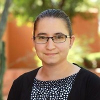 Anne Spielberger Email & Phone Number