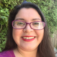 Jennifer Ben Email & Phone Number