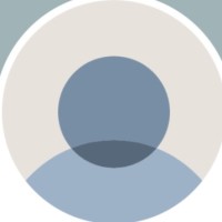 Crossing the Divide Employee Chloe Wolf's profile photo