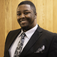 Pelane Sanon Email & Phone Number