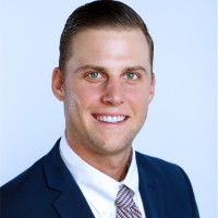 Hank Coyne Email & Phone Number