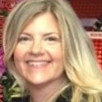 Seabrook Land Company Employee Kathleen Vizzare's profile photo