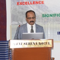 Sarena Dyeing and Finishing Employee Zia .'s profile photo