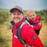 Steven Carmody Email & Phone Number