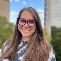 Appraisal Nation Employee Hayley Buchholz's profile photo