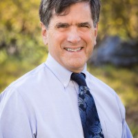 University of Iowa Hospitals and Clinics Employee Keith Mueller's profile photo