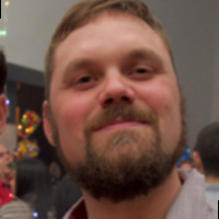 Haivision Employee Jean-Francois Noel's profile photo