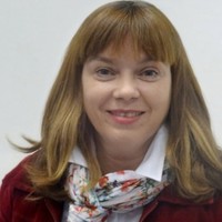 Janja Kristan Email & Phone Number