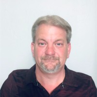 John Fee Email & Phone Number