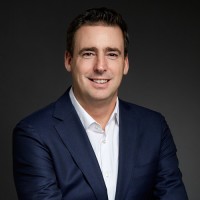AdvisoryConsort Employee Ian Legorburu's profile photo