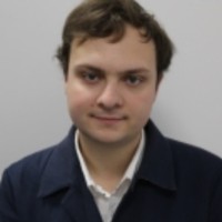 Maxime Cohen--Delacourt Email