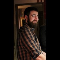 Block'Out Employee Théo Cavelier's profile photo