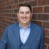 Will K Email & Phone Number