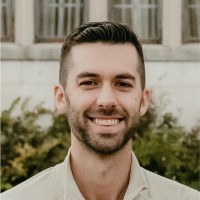 Joe Biondo Email & Phone Number