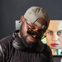 buildspace Employee Olawale Ajayi's profile photo