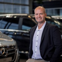 Pappas Österreich Employee Norbert Moser's profile photo