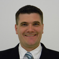 Brian Sedesky Email & Phone Number
