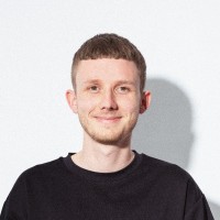 bætter Employee Johann Froesa's profile photo