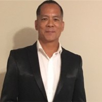 Path-Finders Employee Bernie Sanchez's profile photo