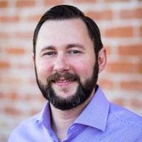 Ncontracts Employee Shawn McKee's profile photo