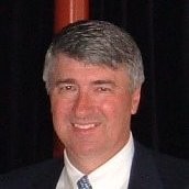 James Craft and Son, Inc Employee James Craft's profile photo