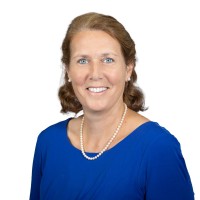 Andrea Beavin Email & Phone Number