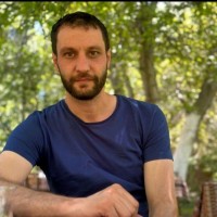 Emin Mekatronik Employee Turgay Ejderoğlu's profile photo