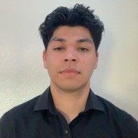 Emiliano Herrera Email
