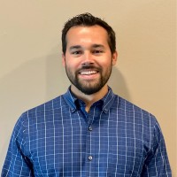 Century 3, Inc. Employee Eric Armel's profile photo