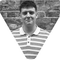 Mattinson Partnership Employee Euan McLeod's profile photo