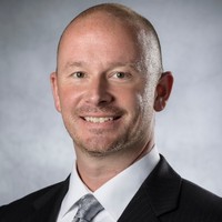Eric Roush Email & Phone Number